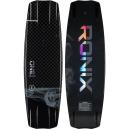 Ronix One Blackout Tech wakeboard 138 cm
