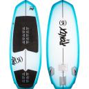 Ronix Surf DNA Flyweight Pro 4.5 wakesurfer