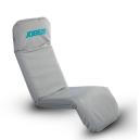 Jobe Infinity Chaise confort