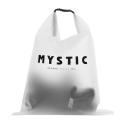 Mystic sac étanche de combinaison blanc