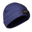 Mystic bonnet néoprène 2mm bleu foncé