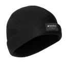Mystic bonnet néoprène 2mm noir