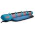 Chaser funtube 4 personnes