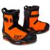 RXT BOA chausses de wakeboard