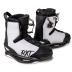 RXT chausses de wakeboard