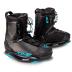One Carbitex chausses de wakeboard