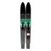 X-Caliber skis nautiques combo 59 pouces