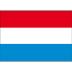 drapeau néerlandais 40x60