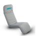 Infinity Chaise confort