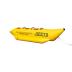 banane watersled gonflable 3 personnes