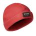 bonnet néoprène 2mm rouge