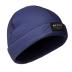 bonnet néoprène 2mm bleu foncé