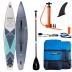 iSup Tourer Pure 14.0 ensemble sup gonflable