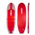 SUPersized SUP gonflable 15 0