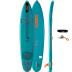Duna teal 11.6 sup gonflable