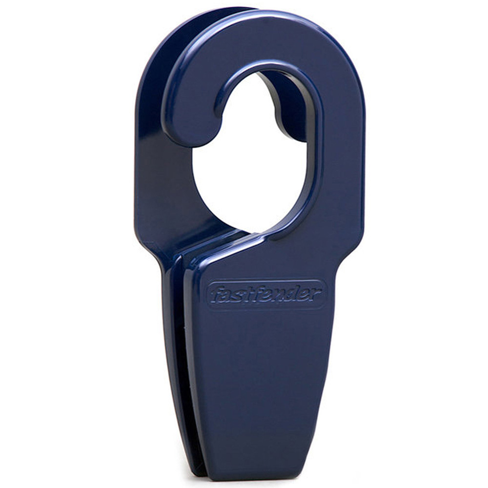 bleu 32mm