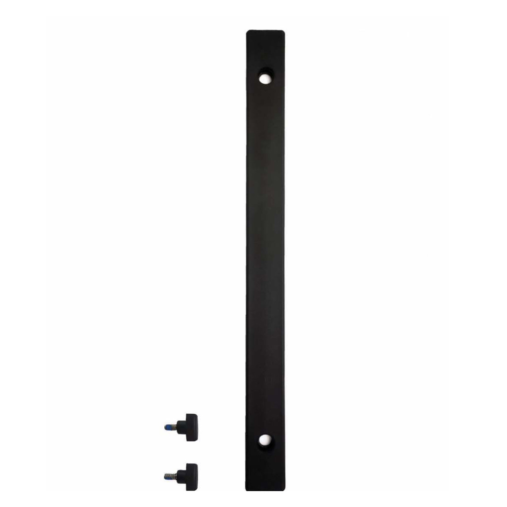 barre stabilisatrice standard