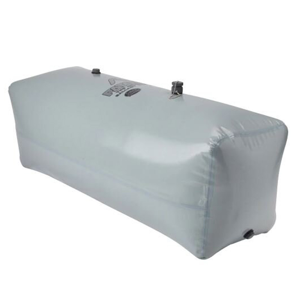Sac de lest gras 750lbs/340kg gris