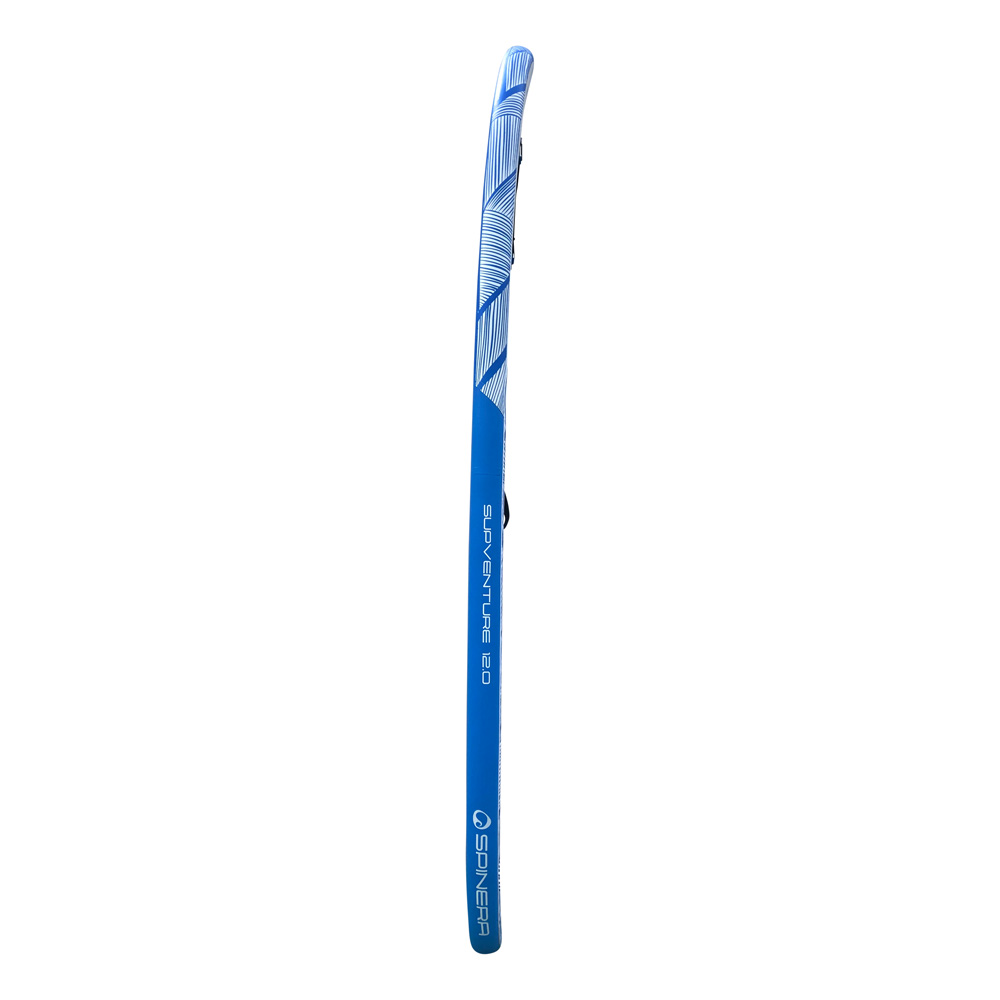 Supventure 12.0 ensemble sup gonflable