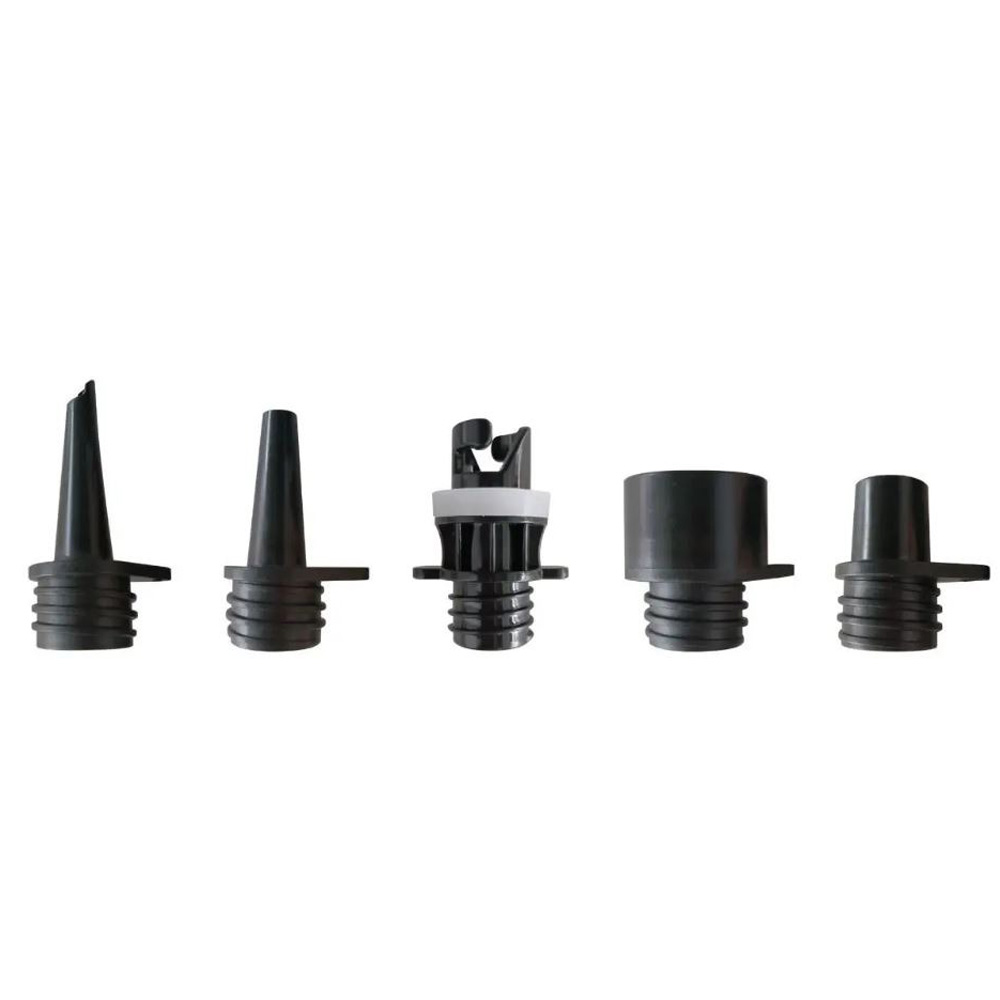 adaptateur Multi-Valve pour pompe électrique