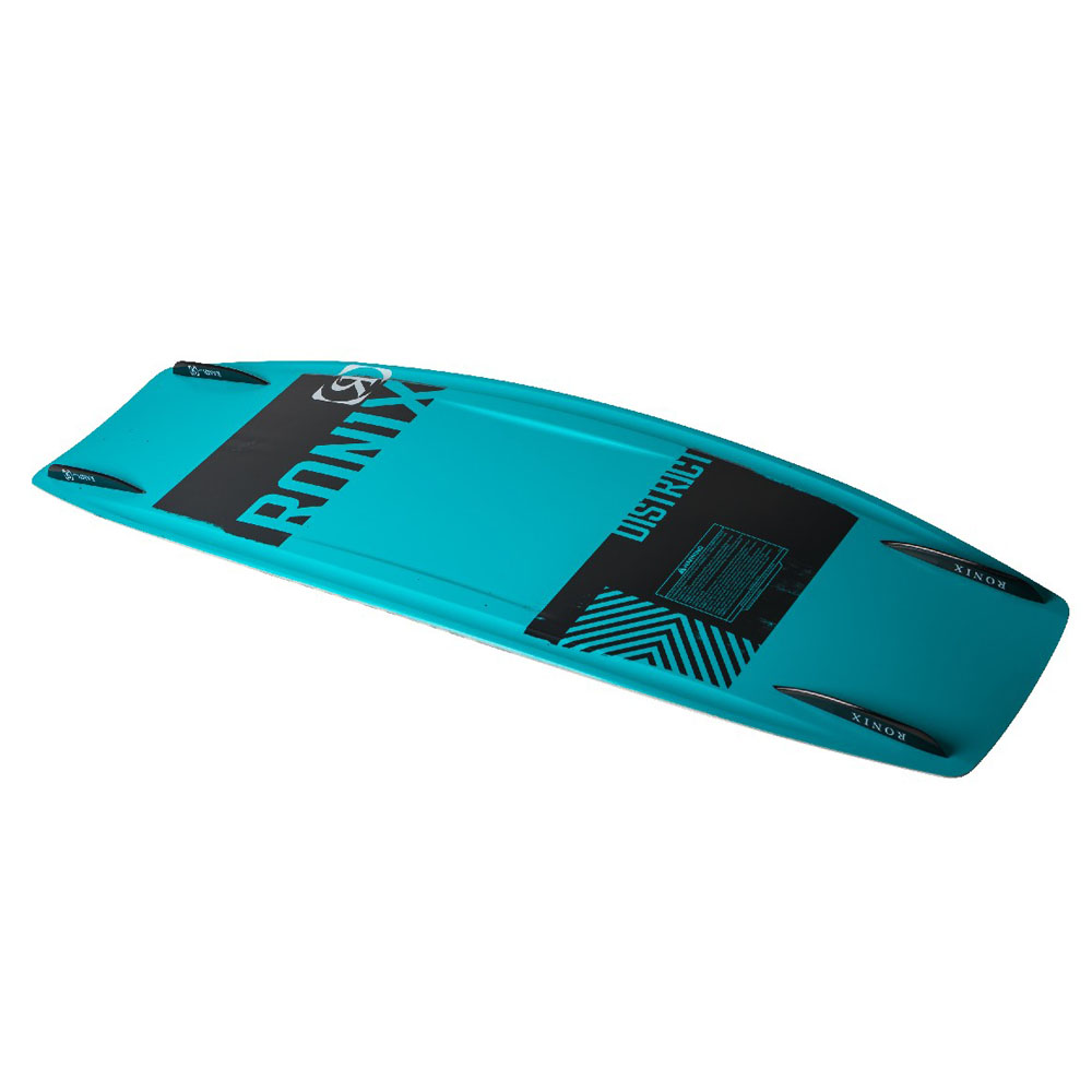 District Modello 150 wakeboard