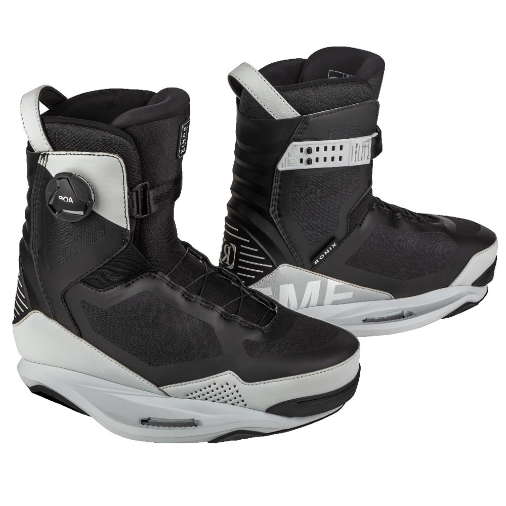Supreme BOA chausses de wakeboard