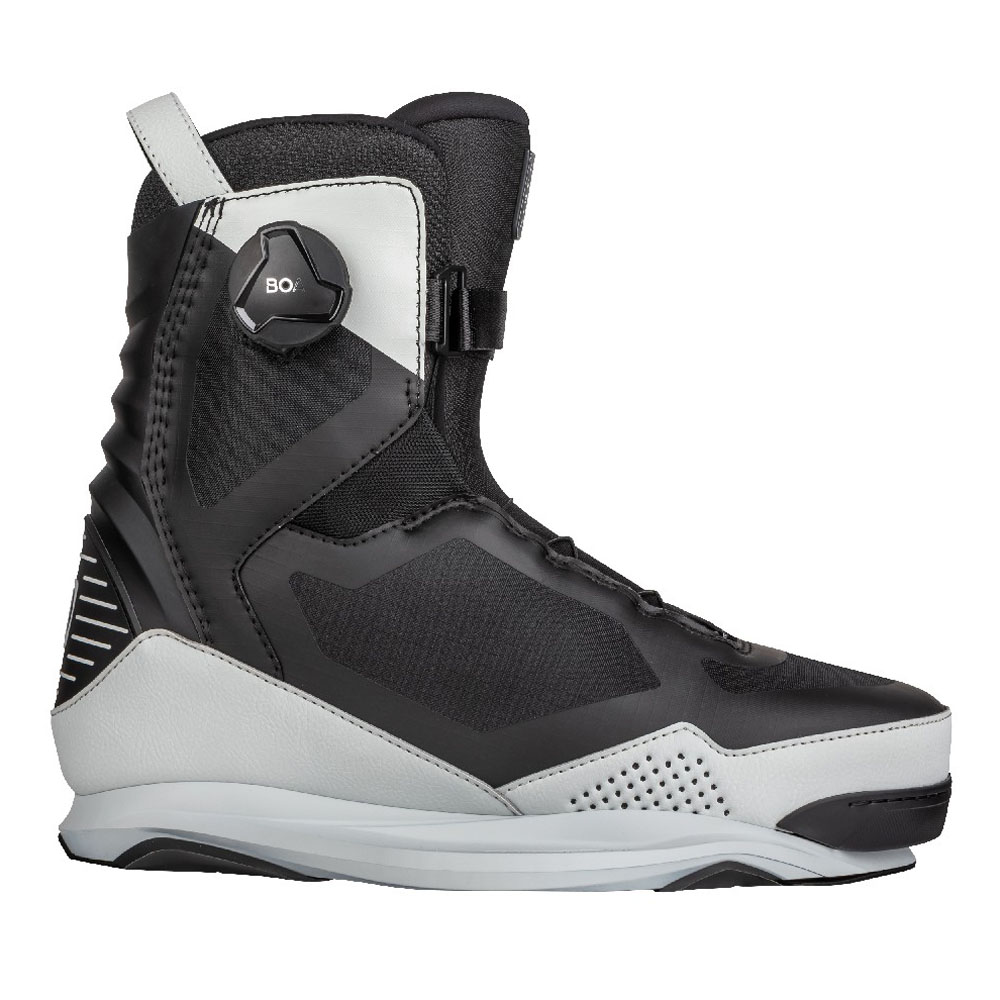 Supreme BOA chausses de wakeboard