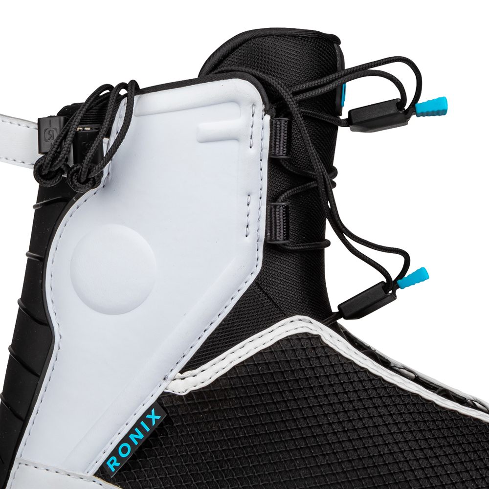 Kids Vision Pro chausses de wakeboard enfant