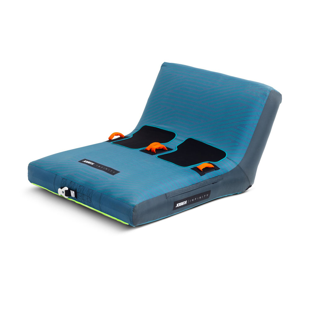 Infinity Switch funtube 2 personnes