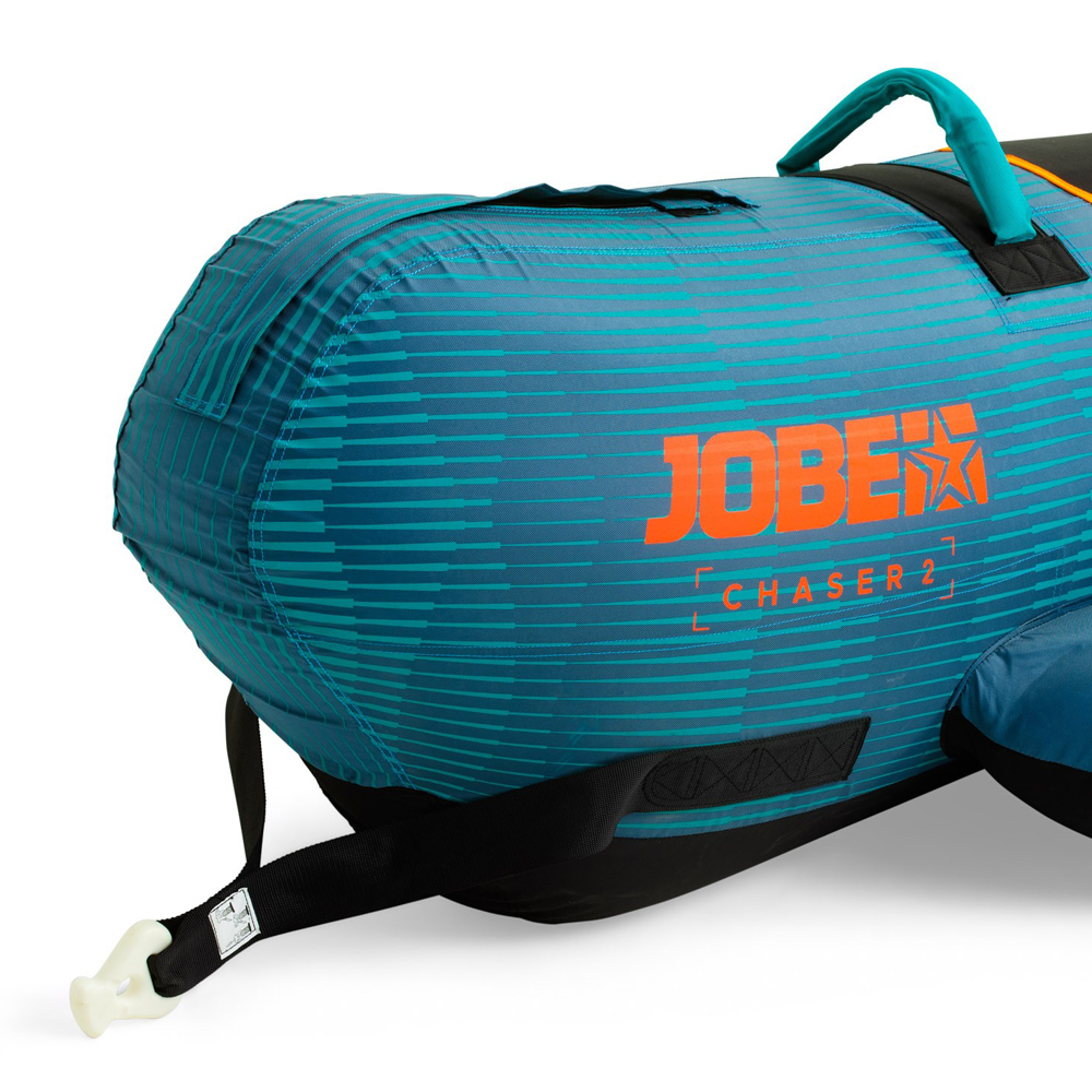 Chaser funtube 2 personnes
