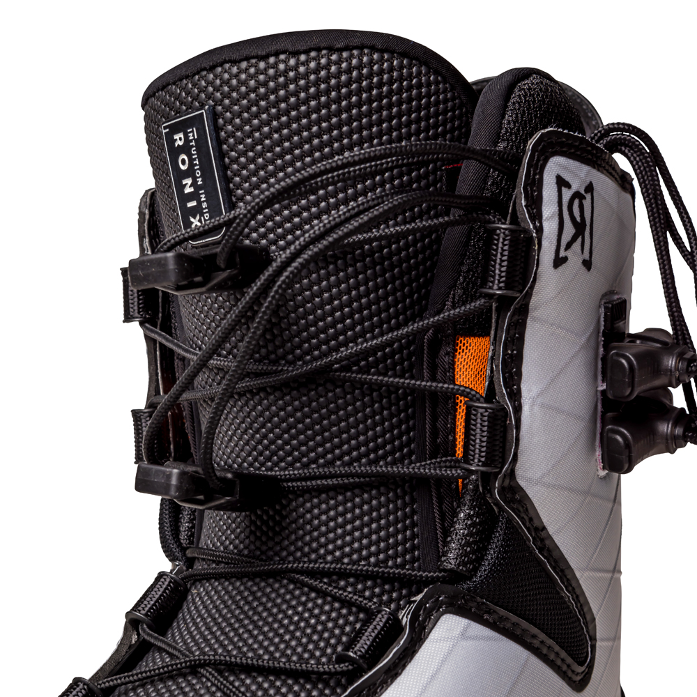 RXT chausses de wakeboard