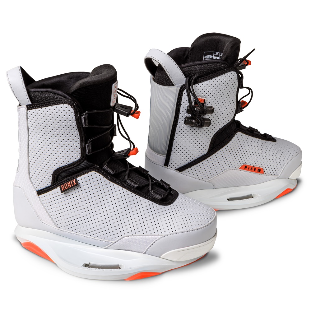 Ronix Rise Ladies chausses de wakeboard