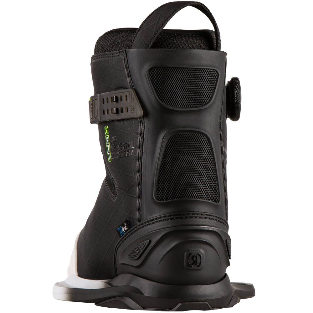 RXT BOA chausses de wakeboard