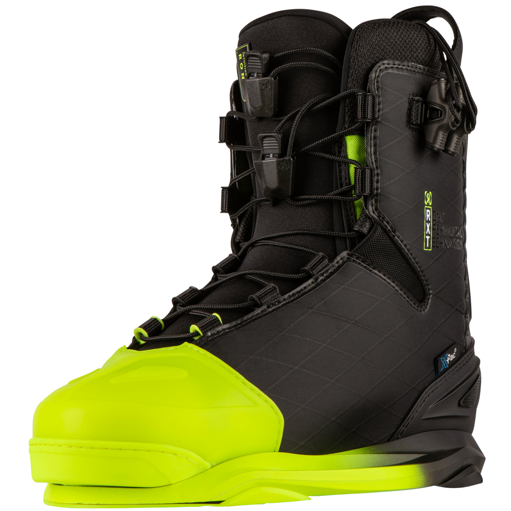 RXT chausses de wakeboard