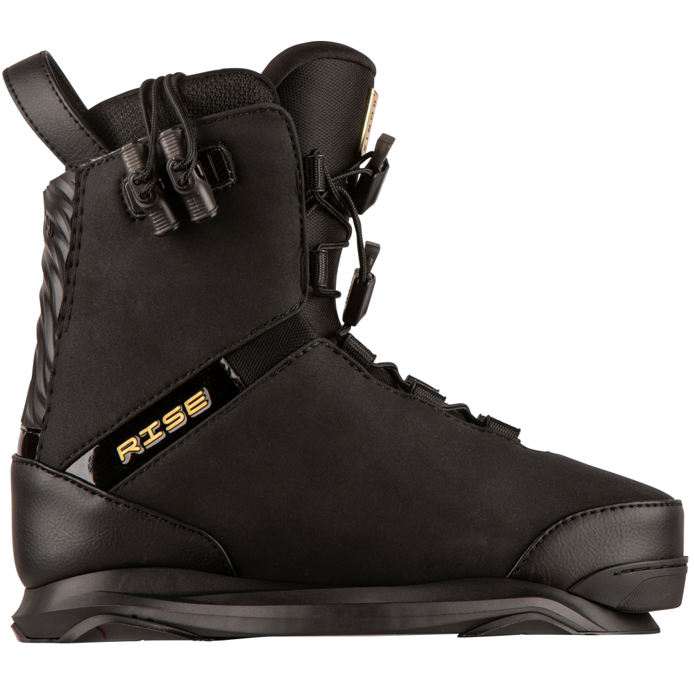 Rise chausses de wakeboard