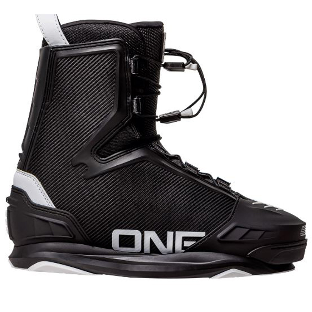 One chausses de wakeboard