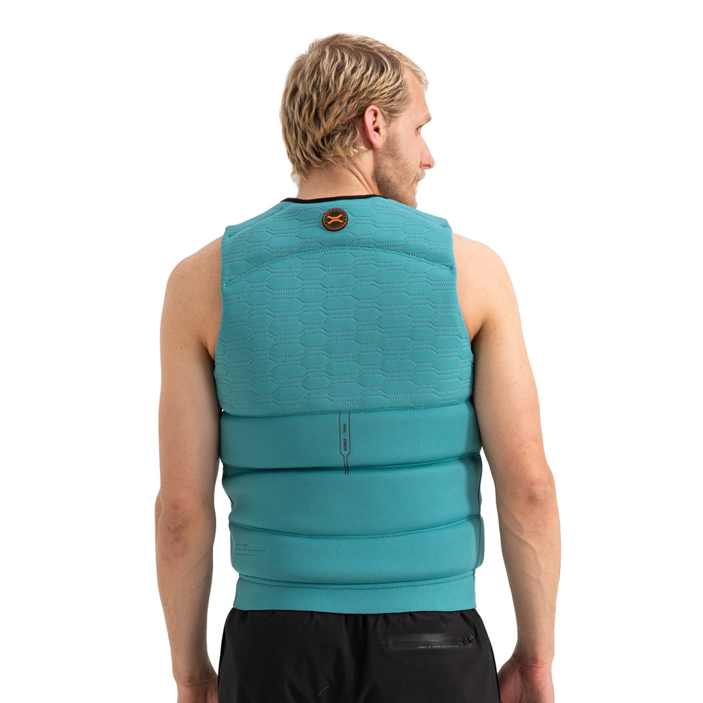 JEEP Unify gilet de sauvetage 50N homme