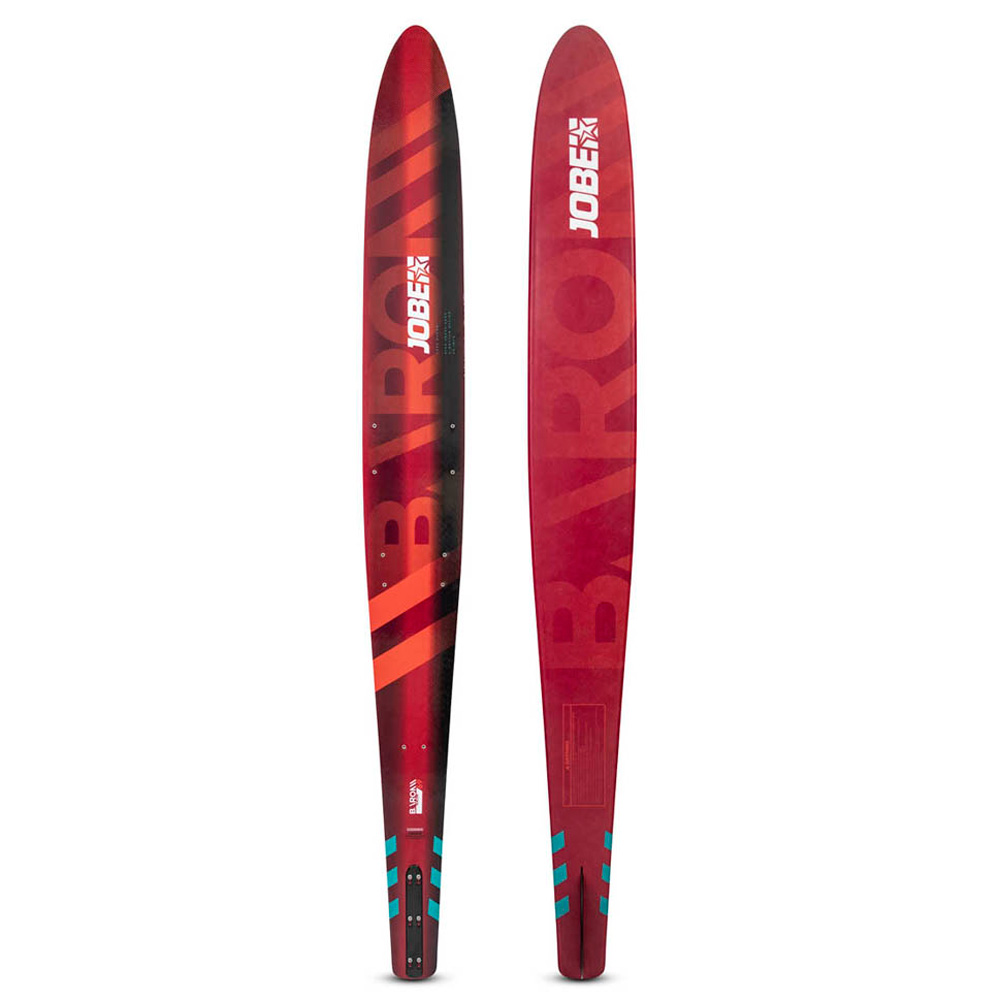 Baron ski de slalom 67 inch