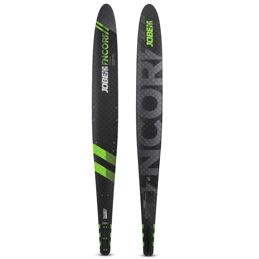Encore ski de slalom 68 inch