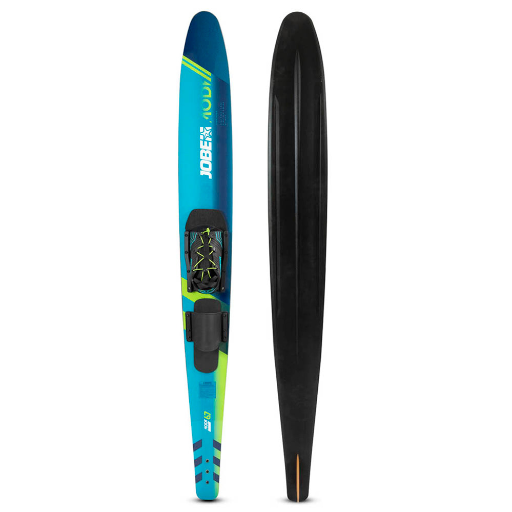 Mode ski de slalom 67 inch