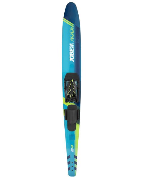 Mode ski de slalom 67 inch