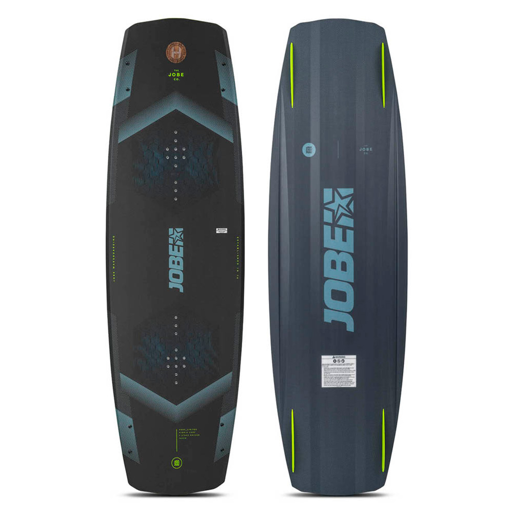 Knox wakeboard 143 cm