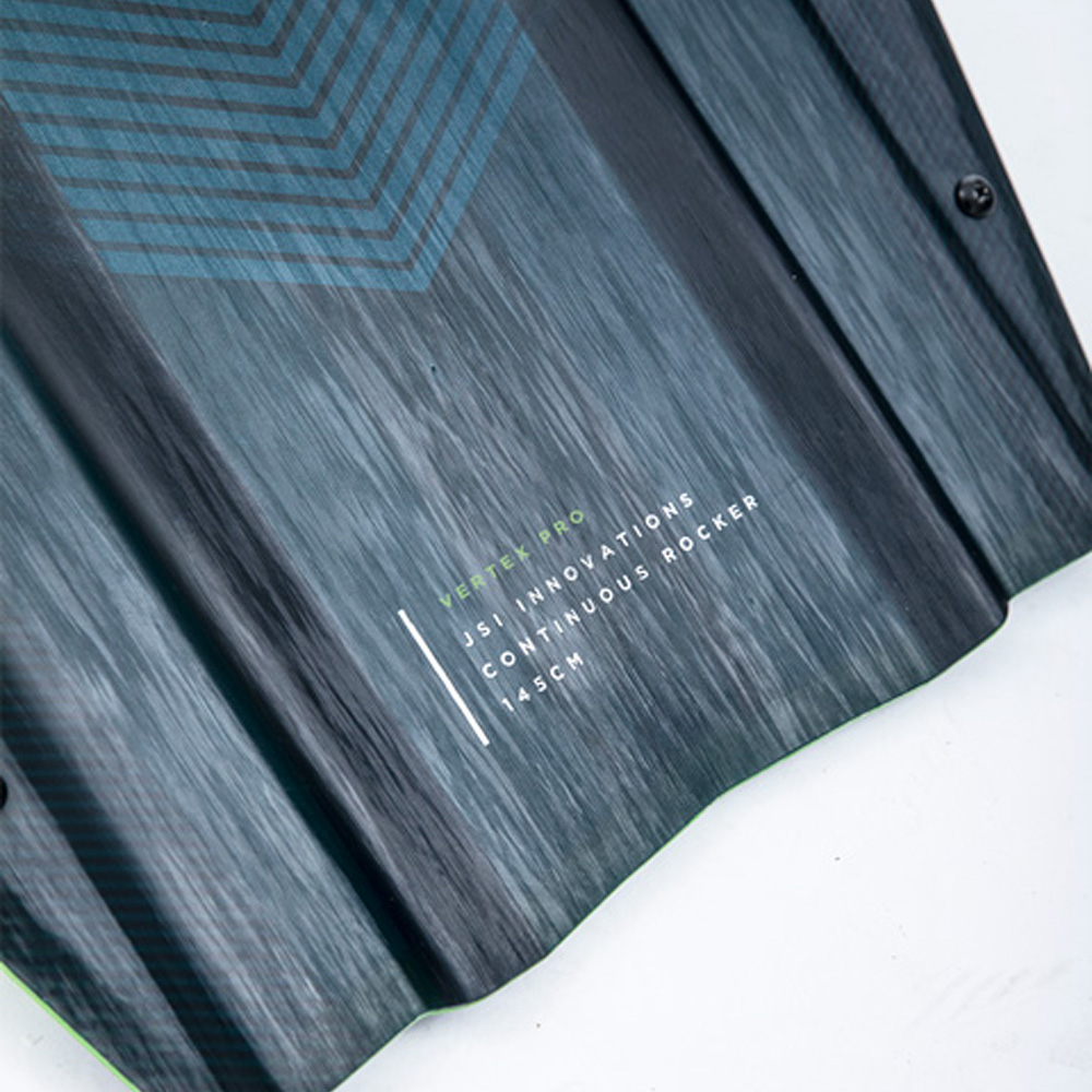 Vertex Pro wakeboard 137cm