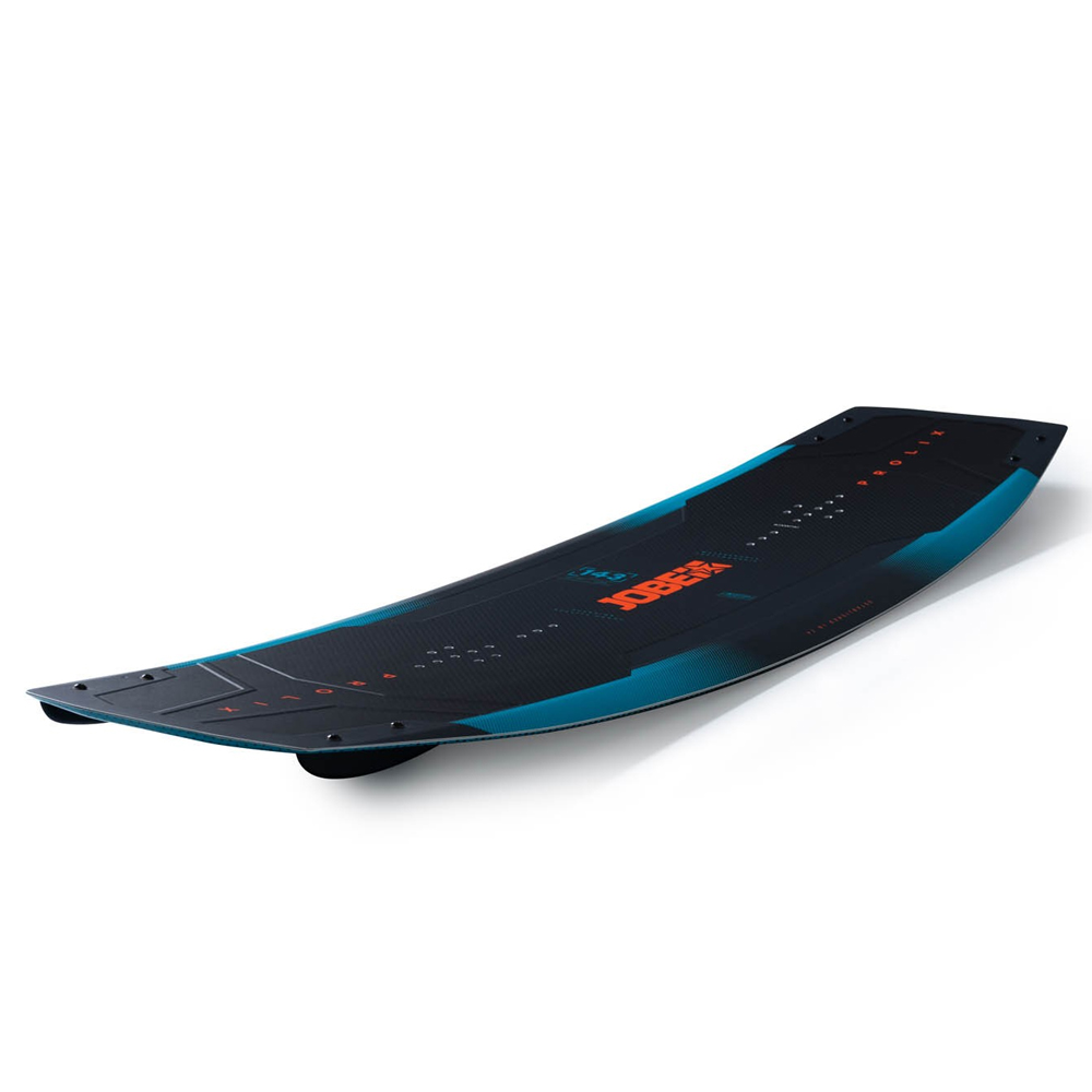 Prolix wakeboard 143