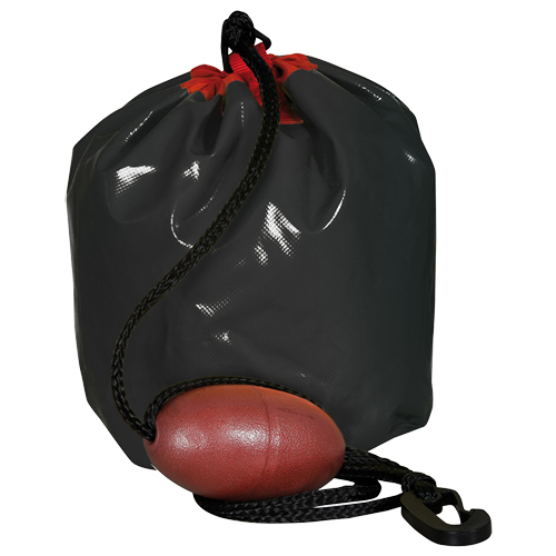 sac ancre