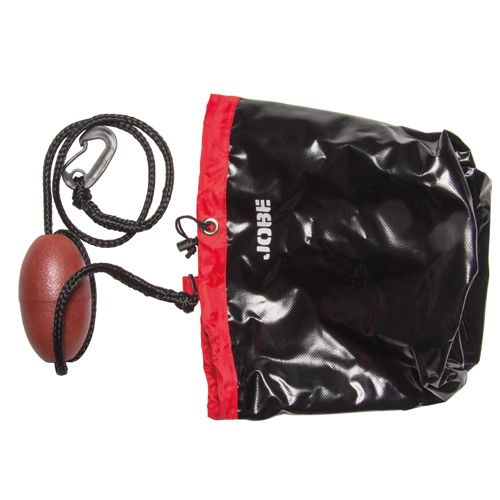 sac ancre