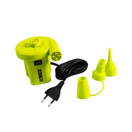 pompe à air 230 volt