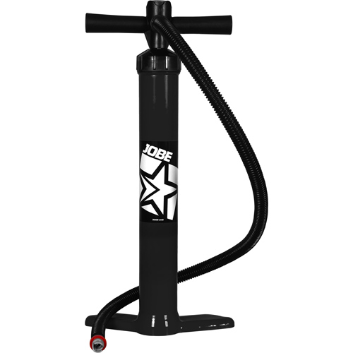 pompe sup double action 27 PSI