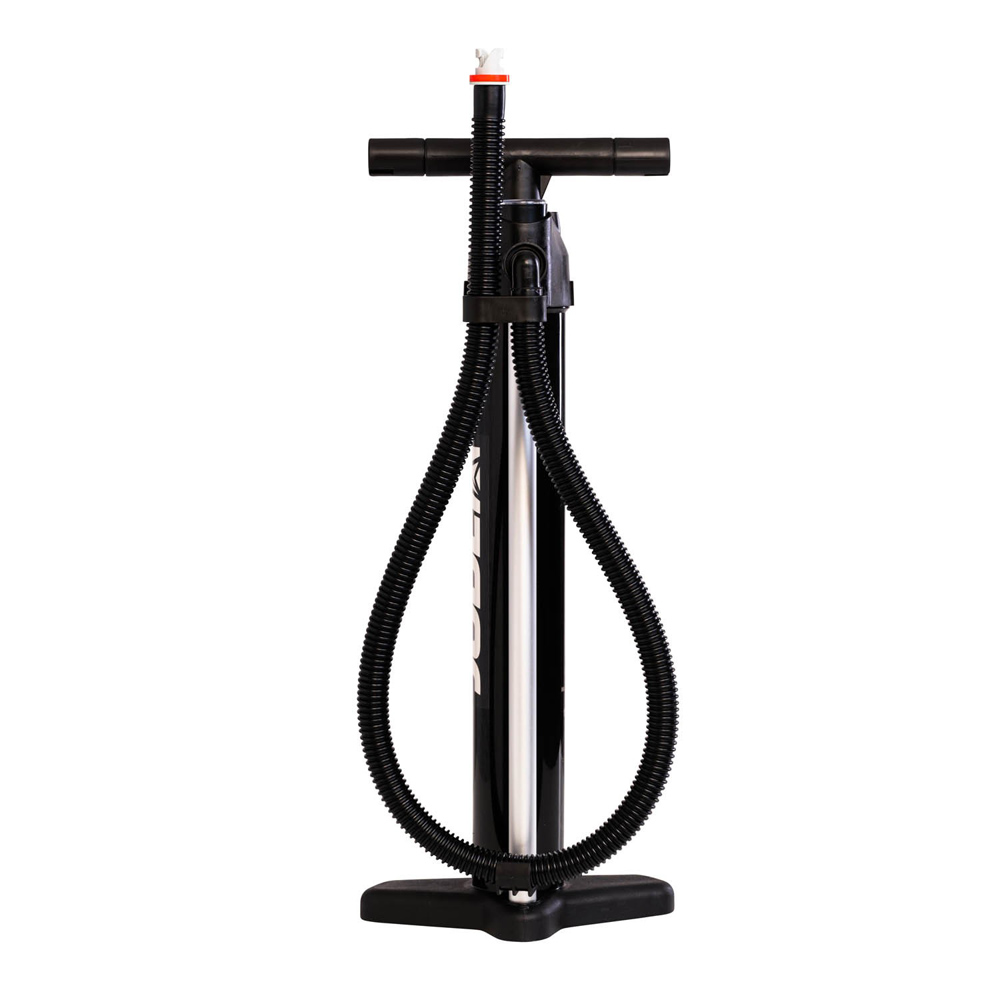 pompe SUP Double Action 27 PSI