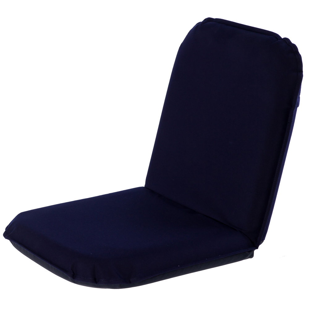 classic regular Captains Blue